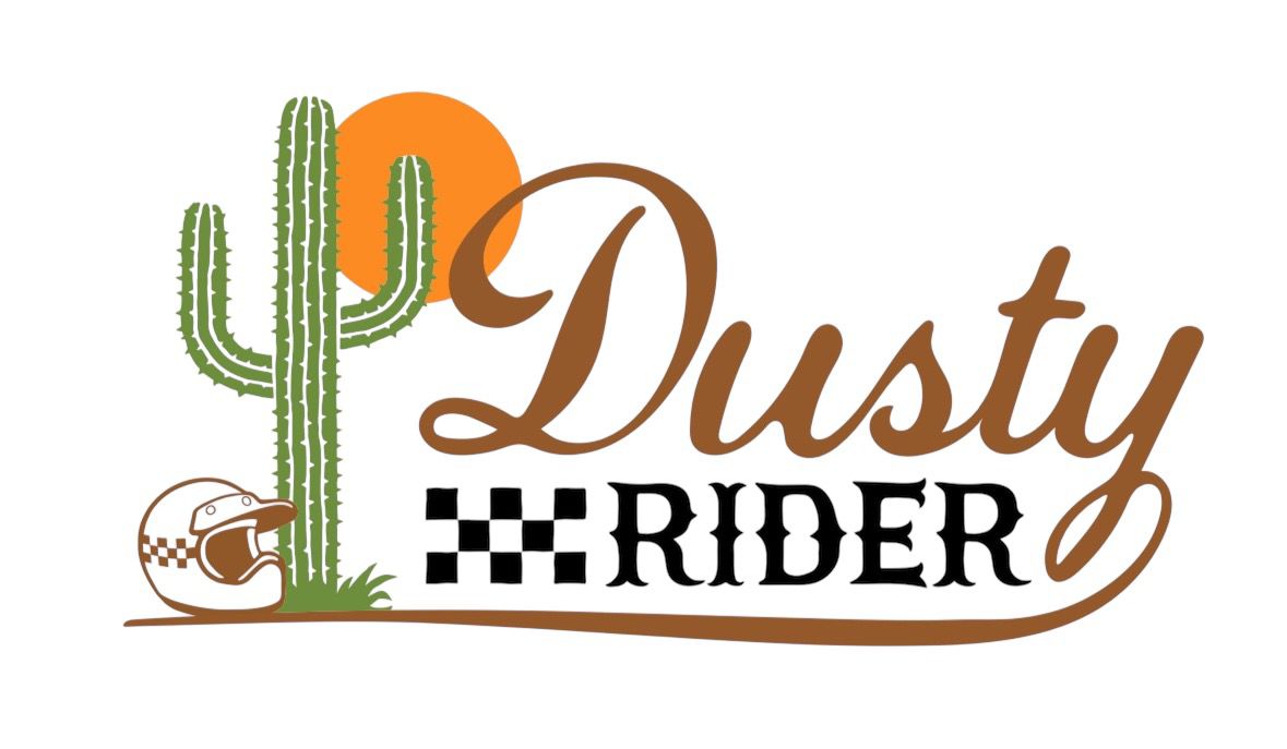 Dustyshop